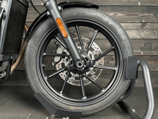 triumph - speed-twin-900