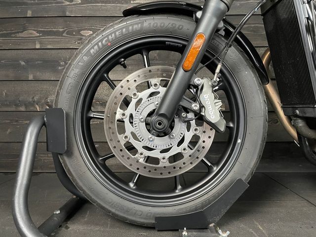 triumph - speed-twin-900