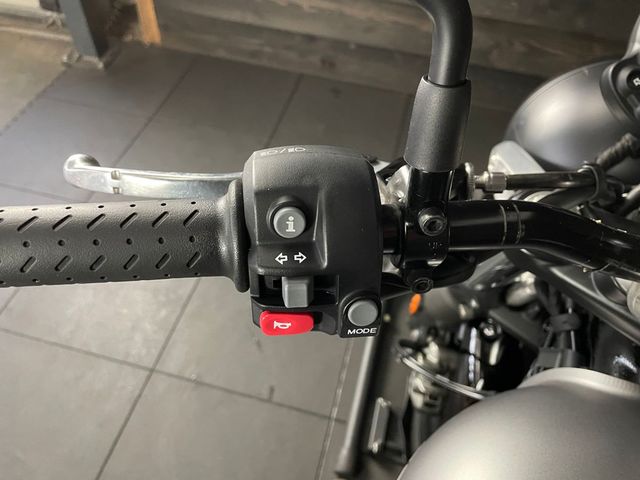 triumph - speed-twin-900