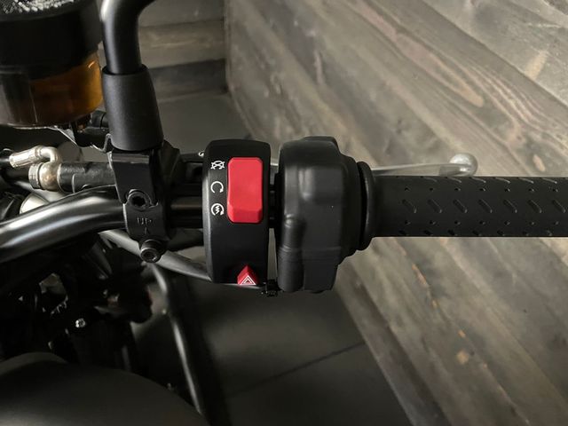 triumph - speed-twin-900