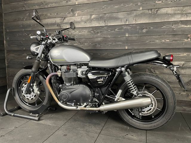 triumph - speed-twin-900