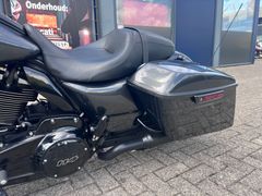 Harley-Davidson Flhxs Sreet Glide Special 114 2022 occasion – foto 8 van 11