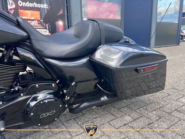 harley-davidson - street-glide-special-114