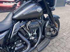 Harley-Davidson Flhxs Sreet Glide Special 114 2022 occasion – foto 3 van 11