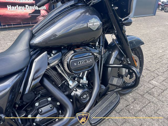 harley-davidson - street-glide-special-114