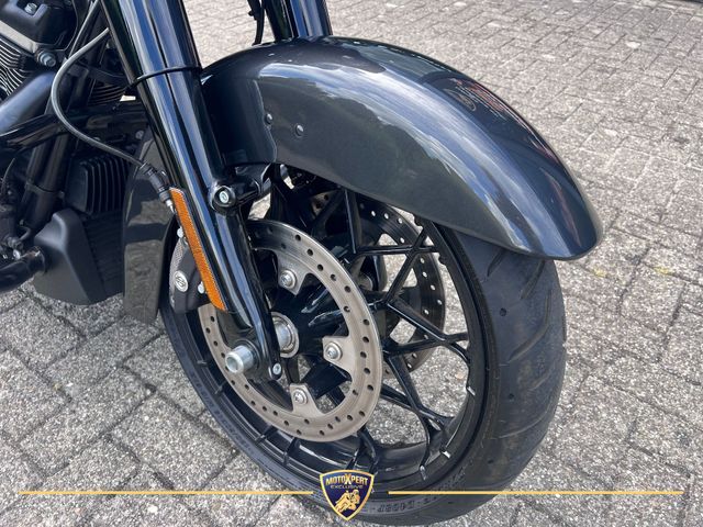 harley-davidson - street-glide-special-114