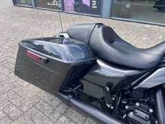 Harley-Davidson Flhxs Sreet Glide Special 114 2022 occasion – foto 2 van 11