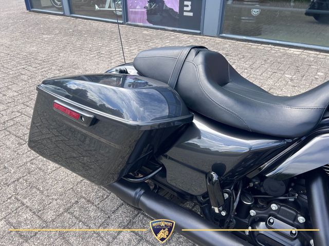 harley-davidson - street-glide-special-114