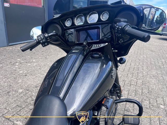 harley-davidson - street-glide-special-114