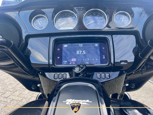 harley-davidson - street-glide-special-114