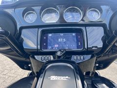 Harley-Davidson Flhxs Sreet Glide Special 114 2022 occasion – foto 10 van 11