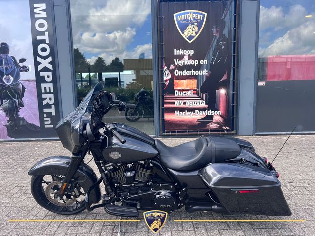 harley-davidson - street-glide-special-114