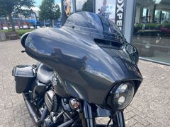 Harley-Davidson Flhxs Sreet Glide Special 114 2022 occasion – foto 5 van 11