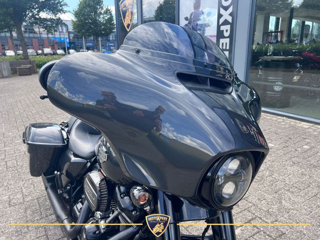 harley-davidson - street-glide-special-114
