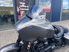 Harley-Davidson Flhxs Sreet Glide Special 114 2022 occasion – foto 11 van 11