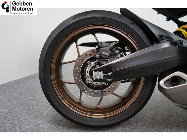 honda - cb-650-r