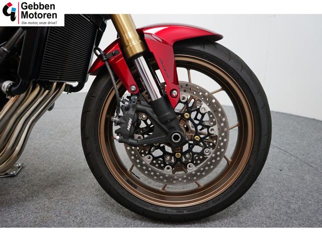 honda - cb-650-r