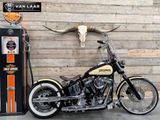 HARLEY-DAVIDSON HERITAGE SOFTAIL