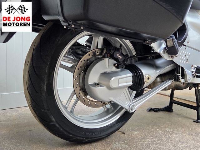 bmw - r-1150-rt-abs