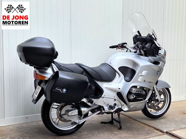 bmw - r-1150-rt-abs