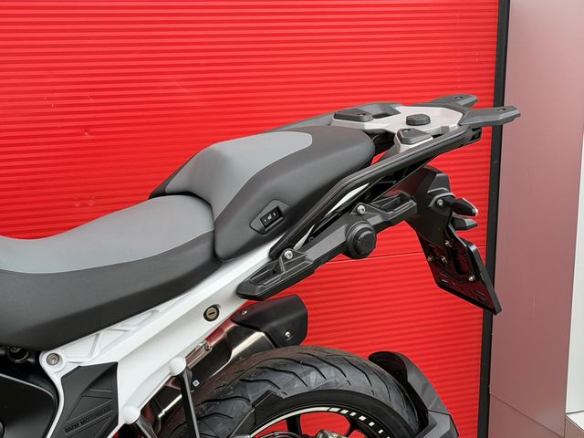 bmw - r-1300-gs-trophy