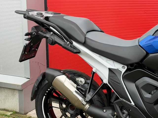 bmw - r-1300-gs-trophy