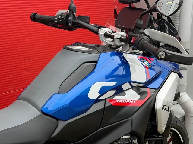 bmw - r-1300-gs-trophy