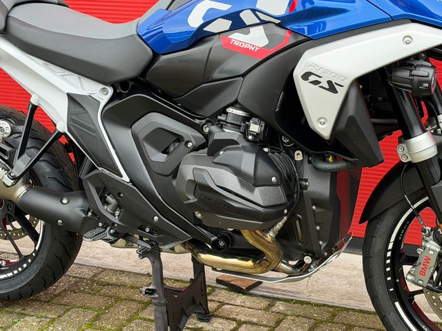 bmw - r-1300-gs-trophy