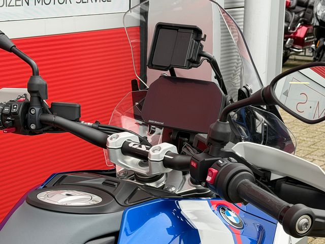 bmw - r-1300-gs-trophy