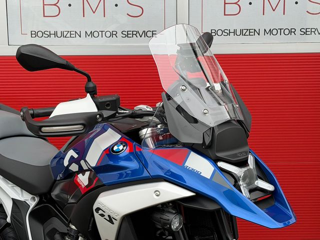 bmw - r-1300-gs-trophy