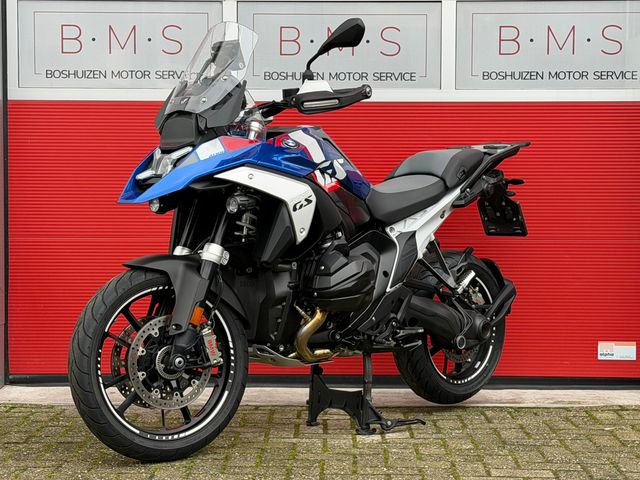 bmw - r-1300-gs-trophy