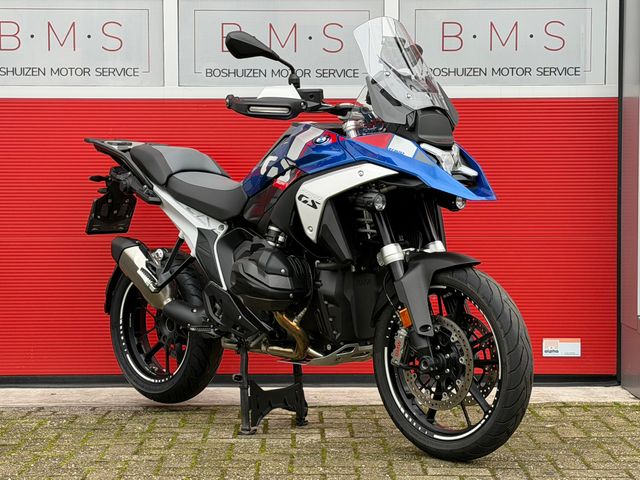 bmw - r-1300-gs-trophy