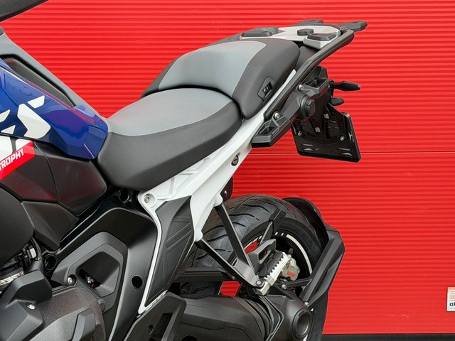 bmw - r-1300-gs-trophy