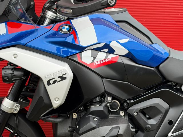 bmw - r-1300-gs-trophy