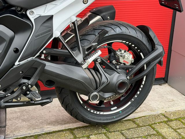 bmw - r-1300-gs-trophy