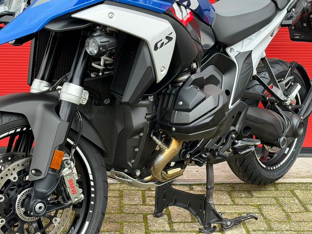 bmw - r-1300-gs-trophy