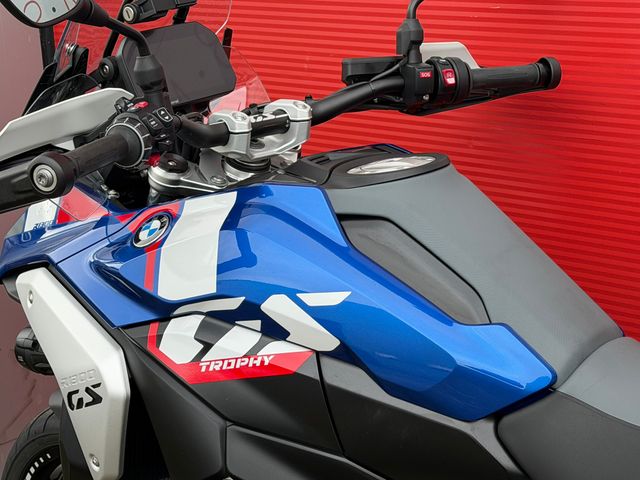 bmw - r-1300-gs-trophy