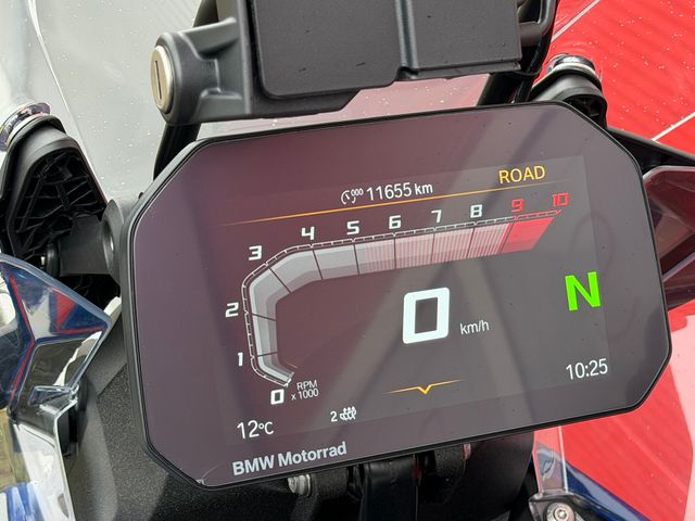 bmw - r-1300-gs-trophy