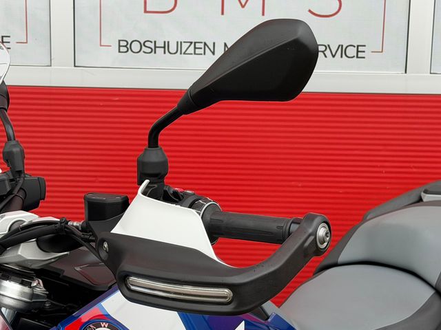 bmw - r-1300-gs-trophy