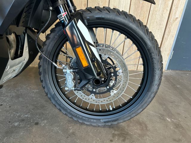 ktm - 790-adventure