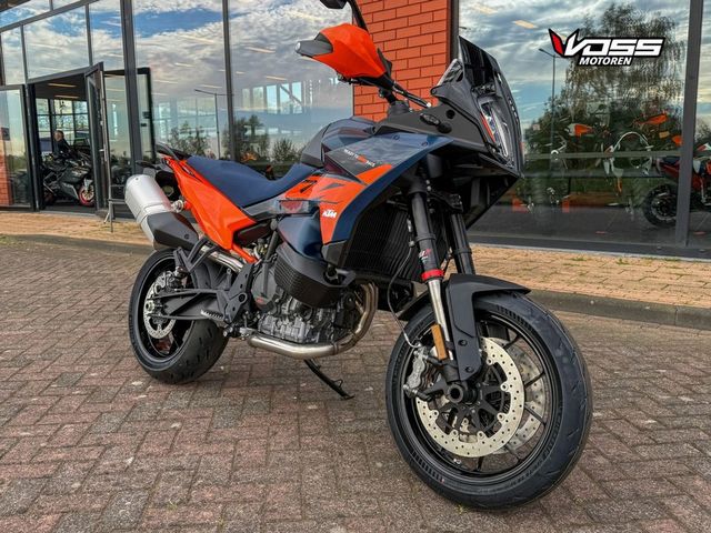 ktm - 890-smt