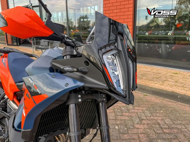 ktm - 890-smt