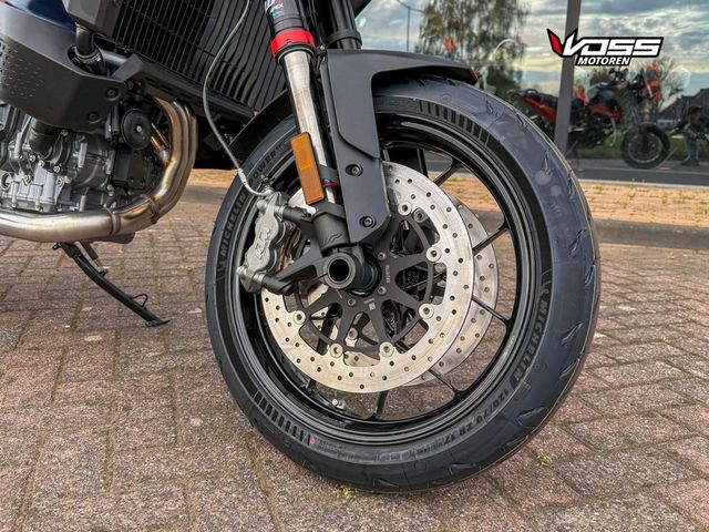 ktm - 890-smt