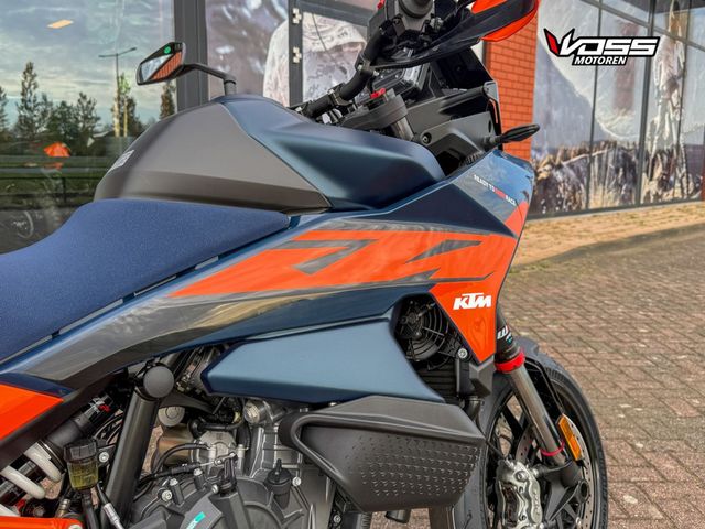 ktm - 890-smt