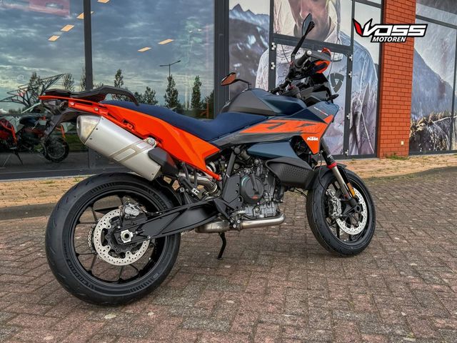 ktm - 890-smt