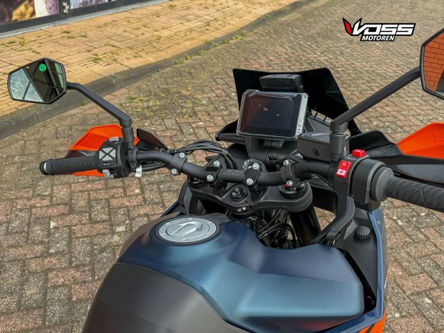 ktm - 890-smt