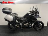 SUZUKI V-STROM 1050/A