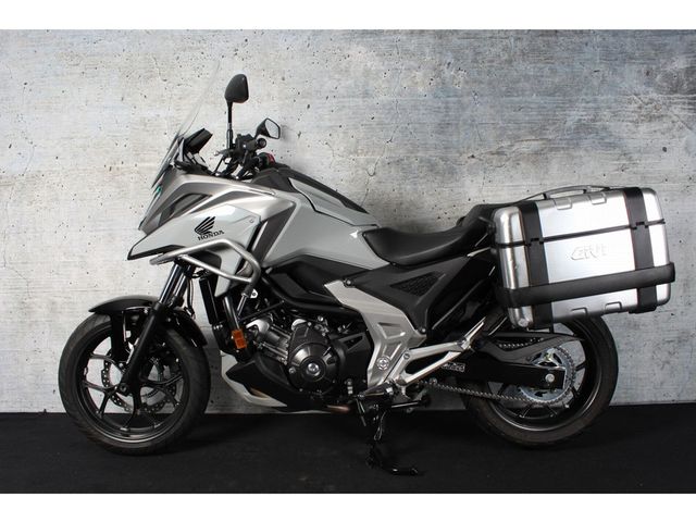 honda - nc-750-x-abs