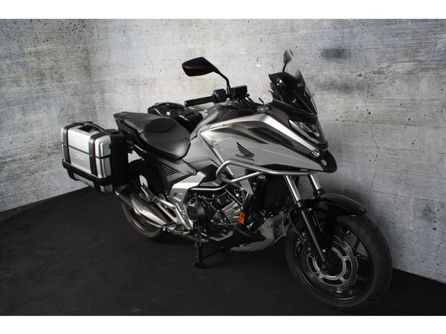honda - nc-750-x-abs