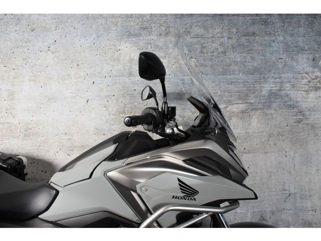 honda - nc-750-x-abs